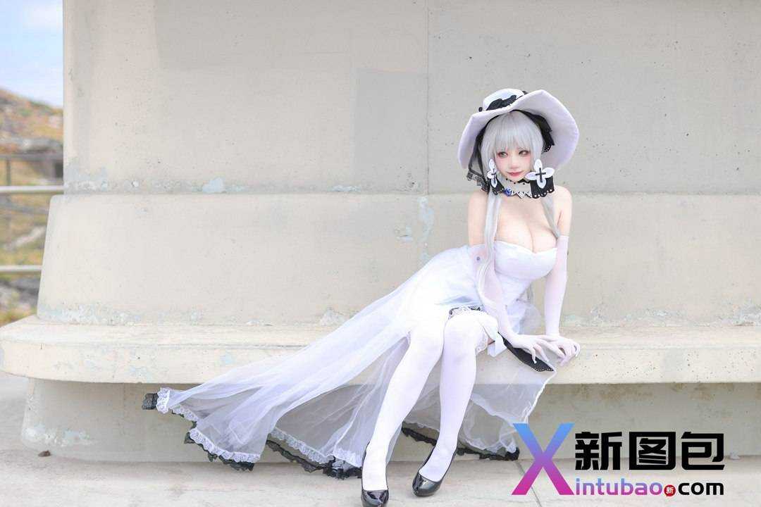 野花视频App截图