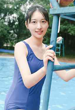 野花视频App截图